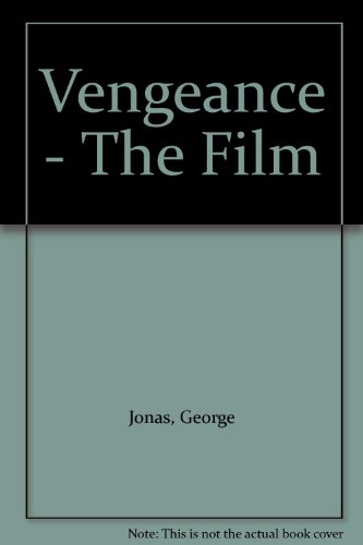 Book Vengeance - The Film free