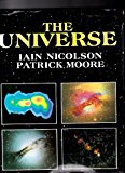Book The Universe free