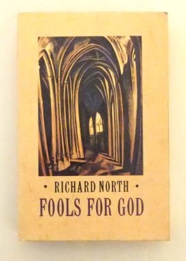 Book Fools for God free