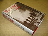 Book Bitter Victory: The Battle for Sicily, July-August 1943 free