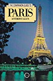 Book The Companion Guide to Paris (Companion Guides) free