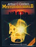 Book Arthur C. Clarke's Mysterious World free