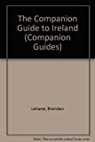 Book The Companion Guide to Ireland (Companion Guides) free
