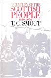 Book 'A CENTURY OF THE SCOTTISH PEOPLE, 1830-1950' free