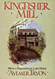 Book Kingfisher Mill free