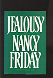 Book Jealousy free