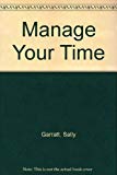 Book Manage Your Time free