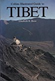 Book A Guide to Tibet free