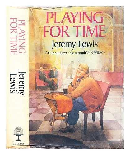 Book Playing for Time free Book Playing for Time free