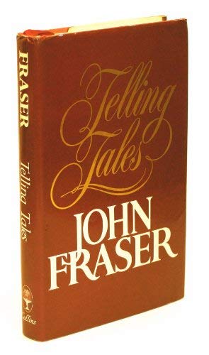 Book Telling tales free