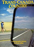 Book Trans-Canada Country free