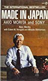 Book Made in Japan free