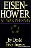 Book Eisenhower at War 1943/45 free