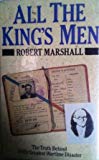 Book All the King's Men: The Truth Behind SOE's Greatest Wartime Disaster free