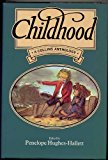 Book Childhood: A Collins anthology free