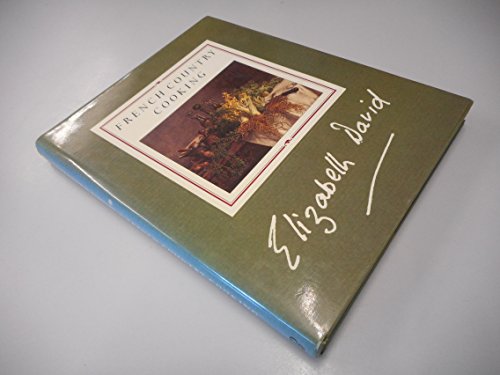 Book French Country Cooking (French Edition) free