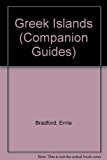 Book Greek Islands (Companion Guides) free