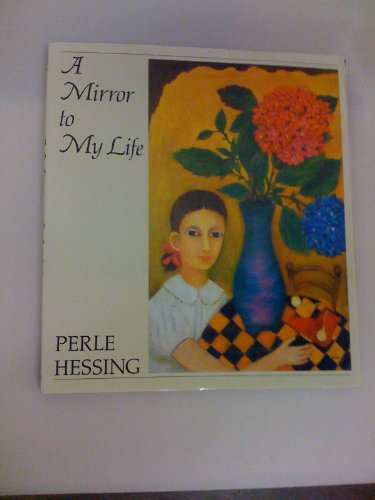 Book Mirror to My Life free