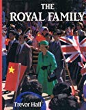 Book The Royal Family free