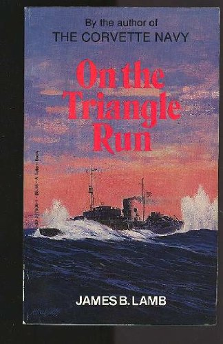 Book On the Triangle Run free