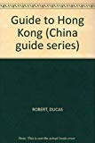Book GUIDE TO HONG KONG TPB free