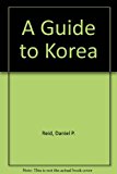 Book A Guide to Korea free