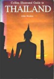 Book Collins Illustrated Guide to Thailand free