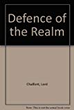 Book Defence of the realm free