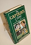Book Captain's Diary: England in Australia and New Zealand, 1982-83 free