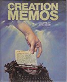 Book Creation Memos free