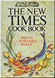 Book New Times Cookbook free