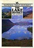 Book The Lake District (National Trust histories) free