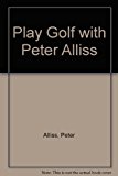 Book Play Golf with Peter Alliss free