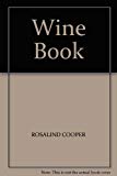 Book Wine Book free