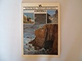 Book Cornwall (National Trust histories) free
