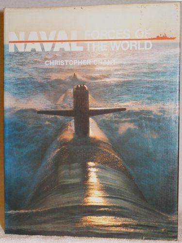 Book Naval forces of the world free
