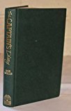 Book The captain's diary: England in Fiji, New Zealand, and Pakistan, 1983-84 free