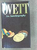 Book Ovett, an autobiography (Willow books) free