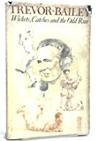 Book Wickets, Catches and the Odd Run free