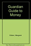 Book "Guardian" Guide to Money free