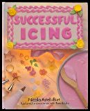 Book Successful Icing (Willow Books) free