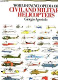 Book World encyclopaedia of civil and military helicopters free