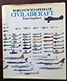 Book World Encyclopaedia of Civil Aircraft free