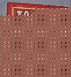 Book Taking Stock : Over 75 Years of the Oxo Cube: Issued by Brooke Bond Oxo Ltd to Commemorate the Diamond Jubilee of the Oxo Cube free