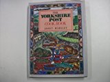 Book The Yorkshire Post Cook Book free