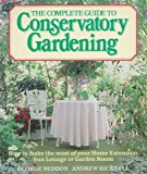 Book The Complete Guide to Conservatory Gardening free