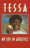 Book Tessa: An Autobiography free