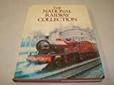 Book The National Railway Collection free