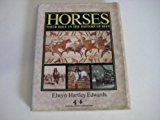 Book HORSES: Their Role in the History of Man free