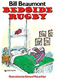 Book BEDSIDE RUGBY free